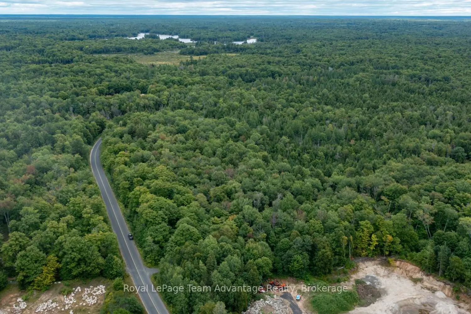Additional image 14 of Lot 17 Skerryvore Community Road