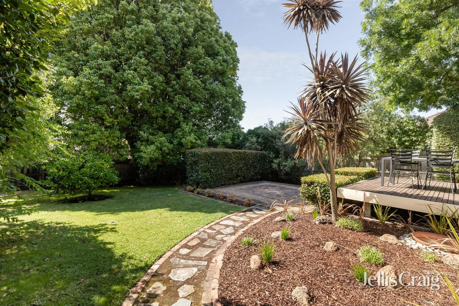 Additional image 11 of 13 Montana Street, Glen Iris VIC 3146