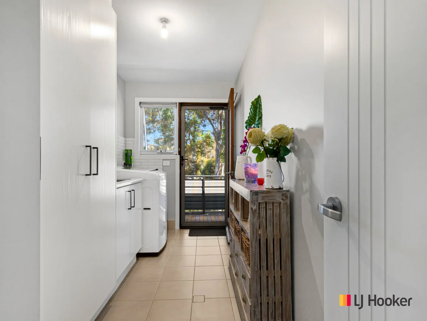 Additional image 22 of 5 Escape Place, Malua Bay NSW 2536