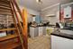 Additional image 5 of Fairfield Road, Buxton, Derbyshire, SK17