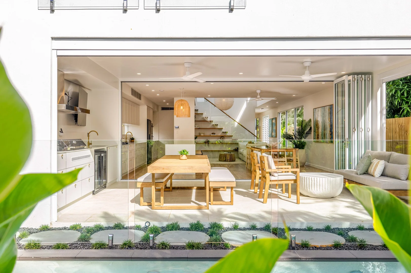 Additional image 10 of 4/87-89 Davidson Street (BAHA VILLAS), Port Douglas QLD 4877