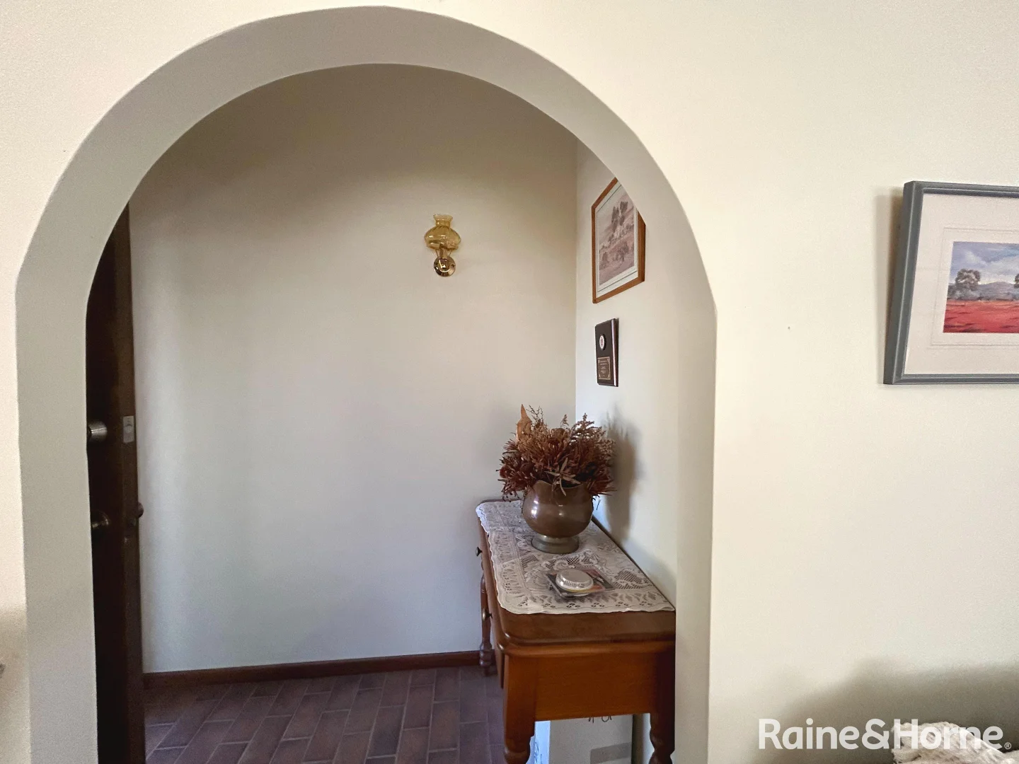 Additional image 2 of 1 Alexandra Street, Grenfell NSW 2810