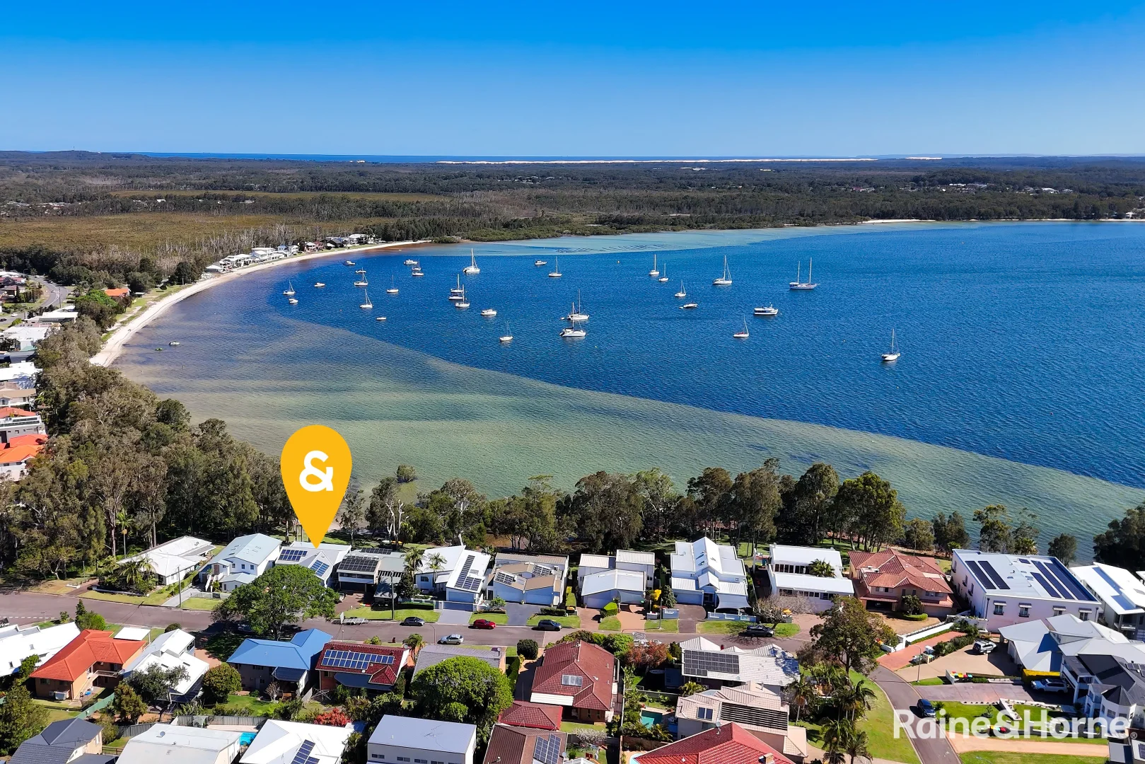 Additional image 4 of 32 Danalene Parade, Corlette NSW 2315