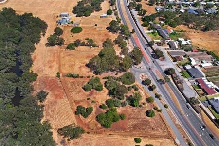 Additional image 7 of Rimmer Lane, Kenwick WA 6107