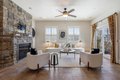 Additional image 11 of 414 Belleville Blvd, Half Moon Bay, CA, 94019