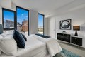 Additional image 9 of 2801 Sunset Pl, Los Angeles, CA, 90005