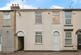Silkmill Road, Great Yarmouth