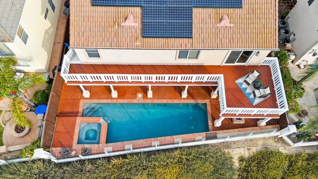 Additional image 54 of 33360 Barrington Dr, Temecula, CA 92592