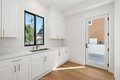 Additional image 8 of 34882 Doheny Pl, Dana Point, CA, 92624