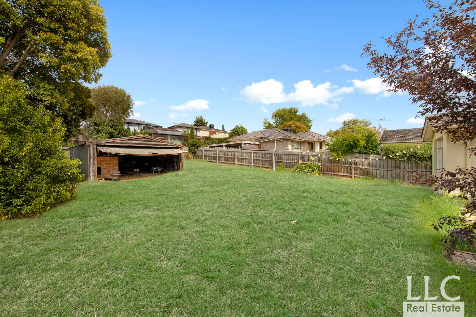 Additional image 7 of 528-530 Waverley Road, Mount Waverley VIC 3149