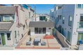 Additional image 39 of 920 W Balboa Blvd, Newport Beach, CA, 92661