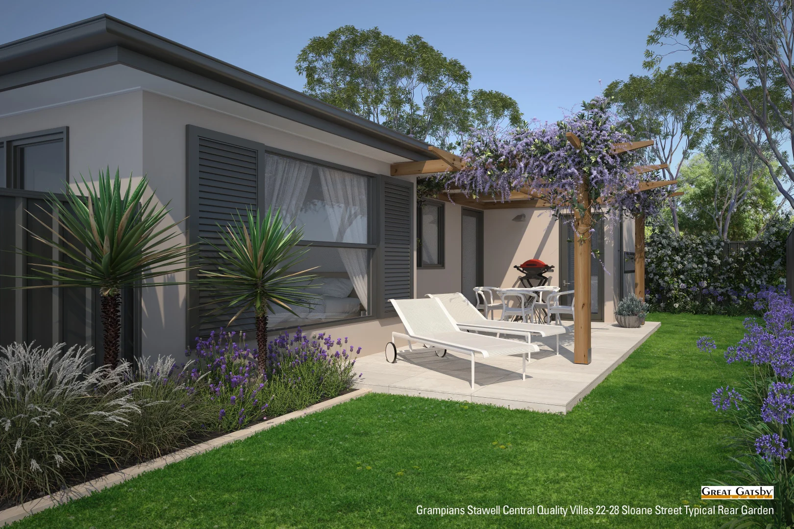 Additional image 8 of 22-28 Sloane Street, Stawell VIC 3380