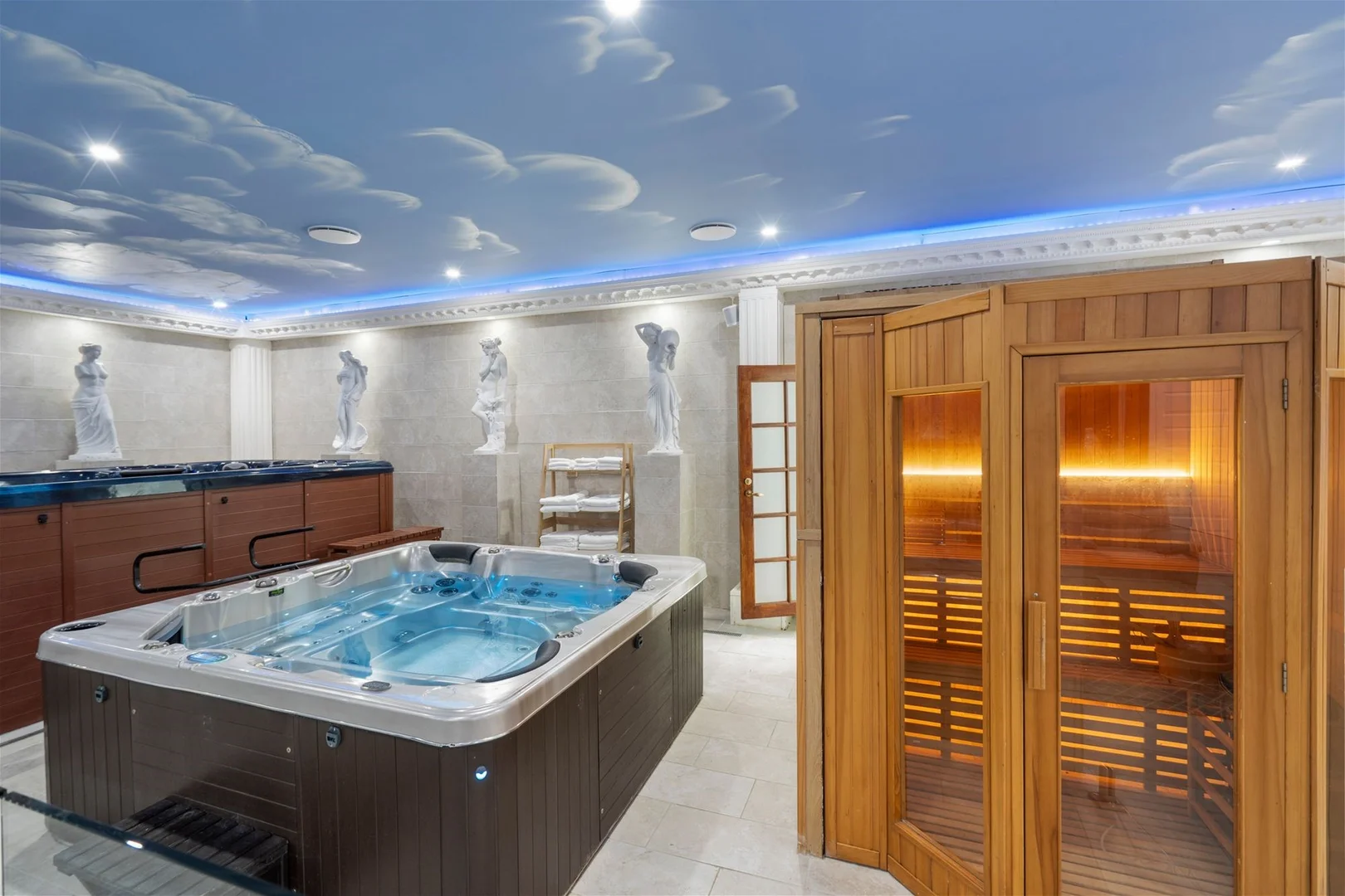 Additional image 5 of 4 Narrabri Court, Gaven QLD 4211