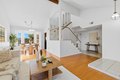 Additional image 4 of 6729 Anton Ln, San Diego, CA, 92114