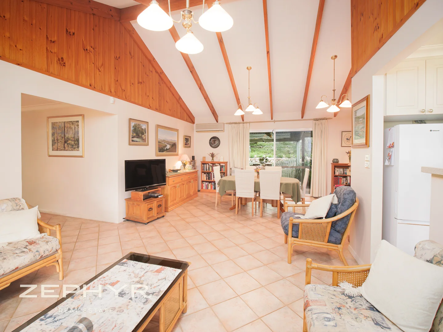 Additional image 11 of 86 Oldmeadow Road, Lowden WA 6240