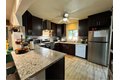 Additional image 4 of 12188 Oracle St, Norwalk, CA, 90650