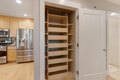Additional image 11 of 5100 El Camino Real Apt 209, Los Altos, CA, 94022
