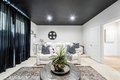 Additional image 49 of 7612 Carmenita Ln, West Hills, CA, 91304