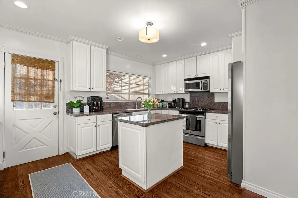 Additional image 4 of 153 S La Peer Drive, Los Angeles, CA 90048