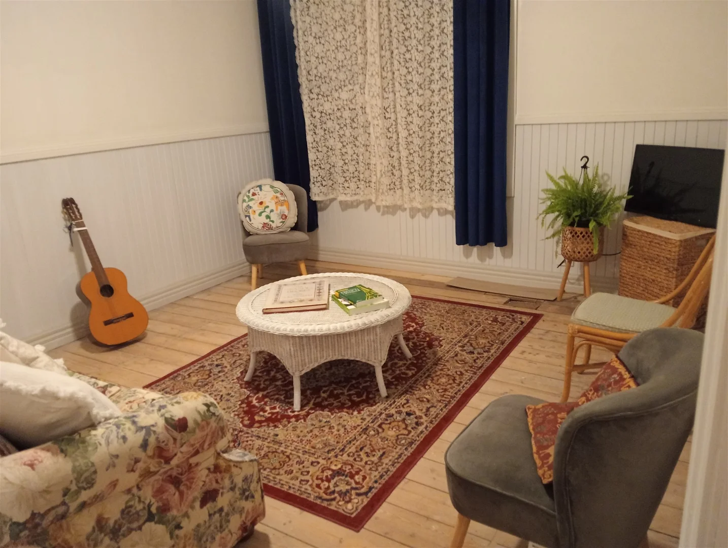 Additional image 7 of 76 Hannon Street, Sea Lake VIC 3533