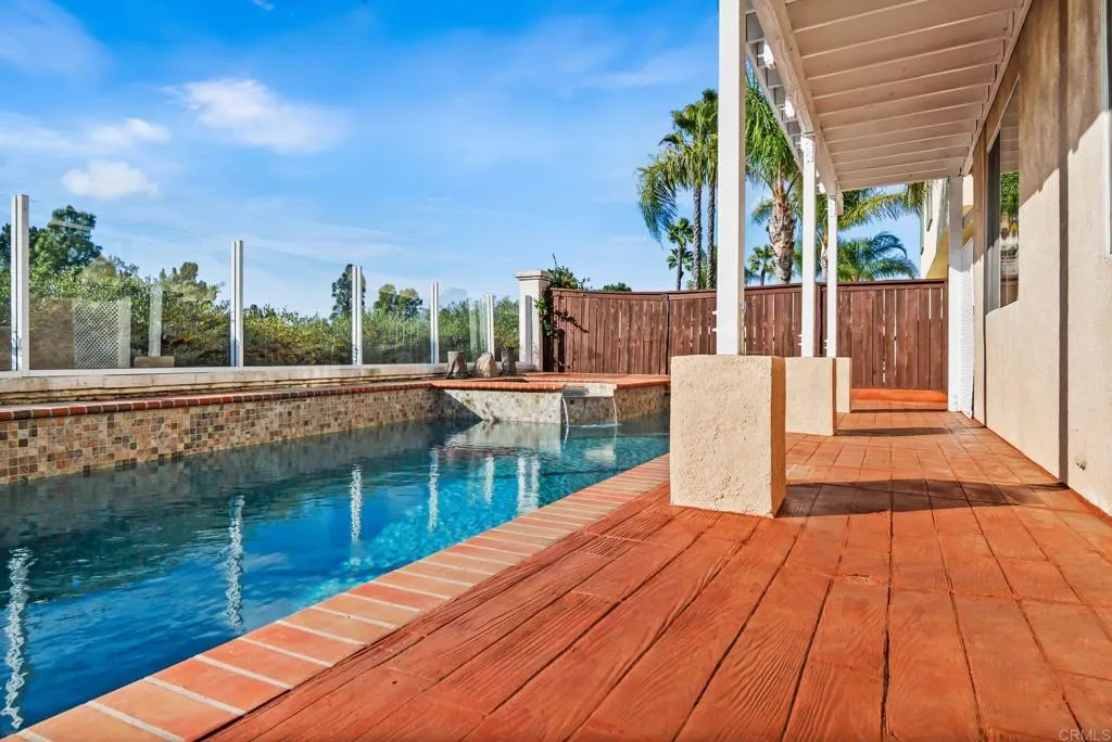 Additional image 16 of 33360 Barrington Dr, Temecula, CA 92592