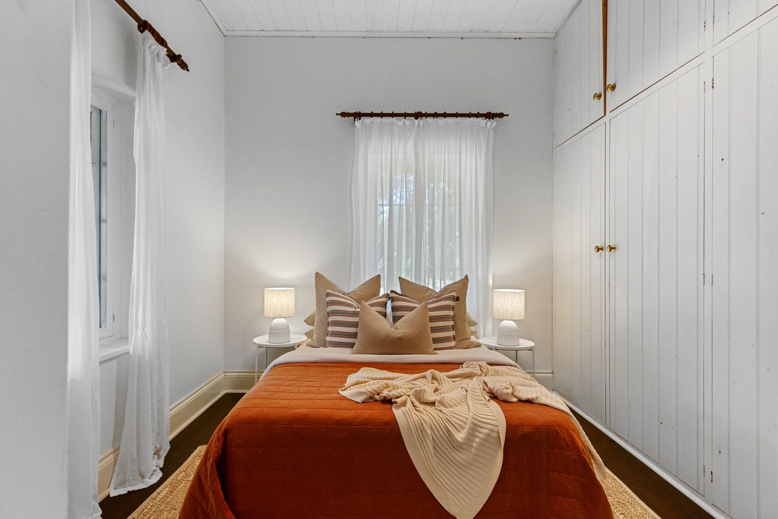 Additional image 12 of 7831 Horrocks Highway, Penwortham SA 5453