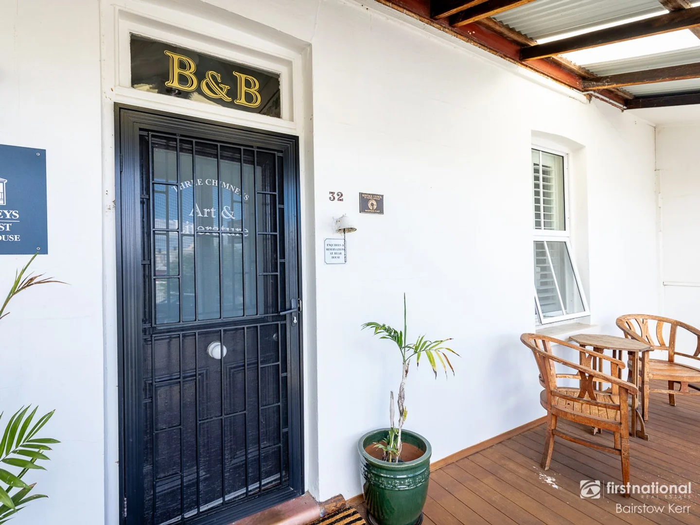 Additional image 2 of 32 Spencer Street, Albany WA 6330