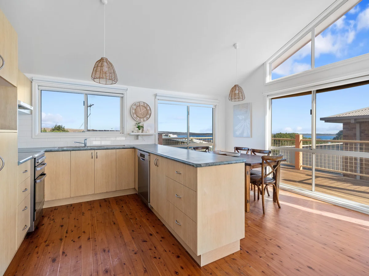 Additional image 6 of 62 Shetland Heights Road, San Remo VIC 3925