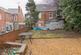 Additional image 41 of Ladybrook Lane, Mansfield NG18