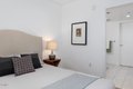 Additional image 18 of 399 E Del Mar Blvd Unit 107, Pasadena, CA, 91101