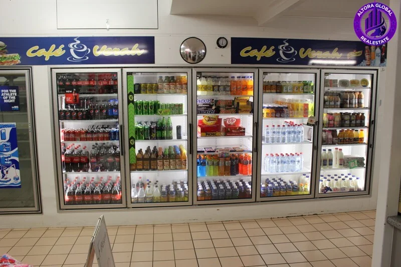 Additional image 9 of 381 Atkinsons Dam Road, Atkinsons Dam QLD 4311