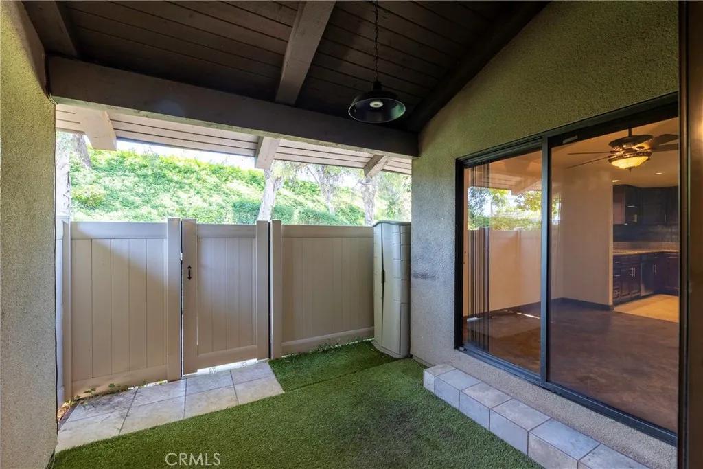 Additional image 41 of 15942 Alta Vista Dr Unit D, La Mirada, CA 90638