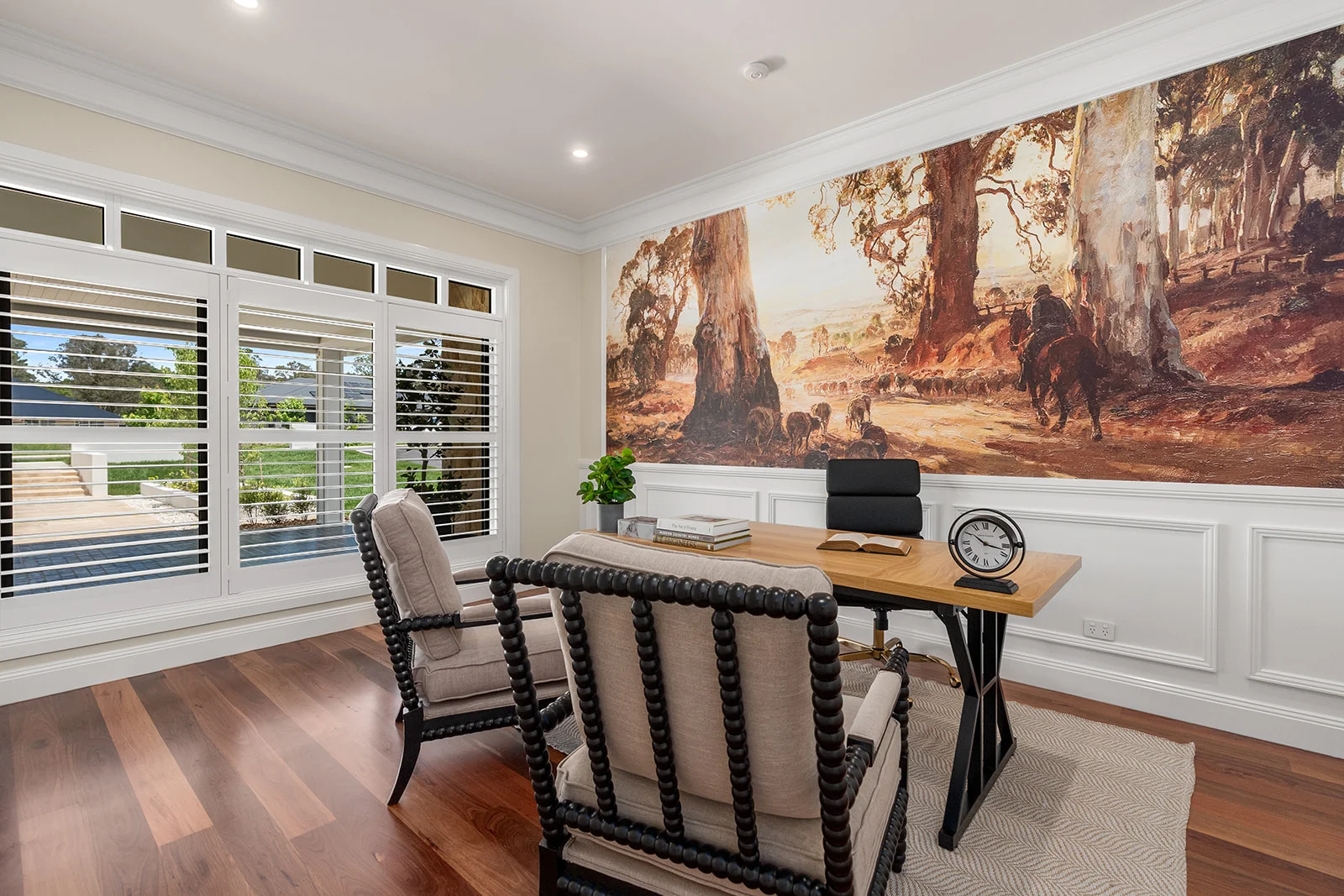 Additional image 5 of 10 Heritage Drive, Bundanoon NSW 2578