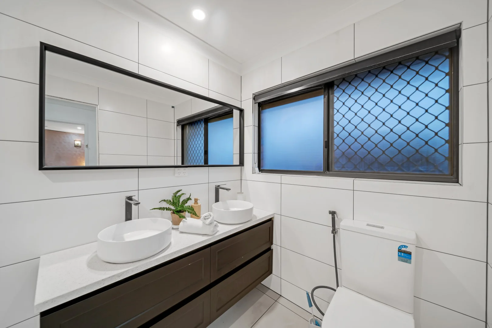 Additional image 14 of 4 Miva Place, Algester QLD 4115