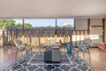 Additional image 43 of 1450 W 35th Pl, Los Angeles, CA, 90018