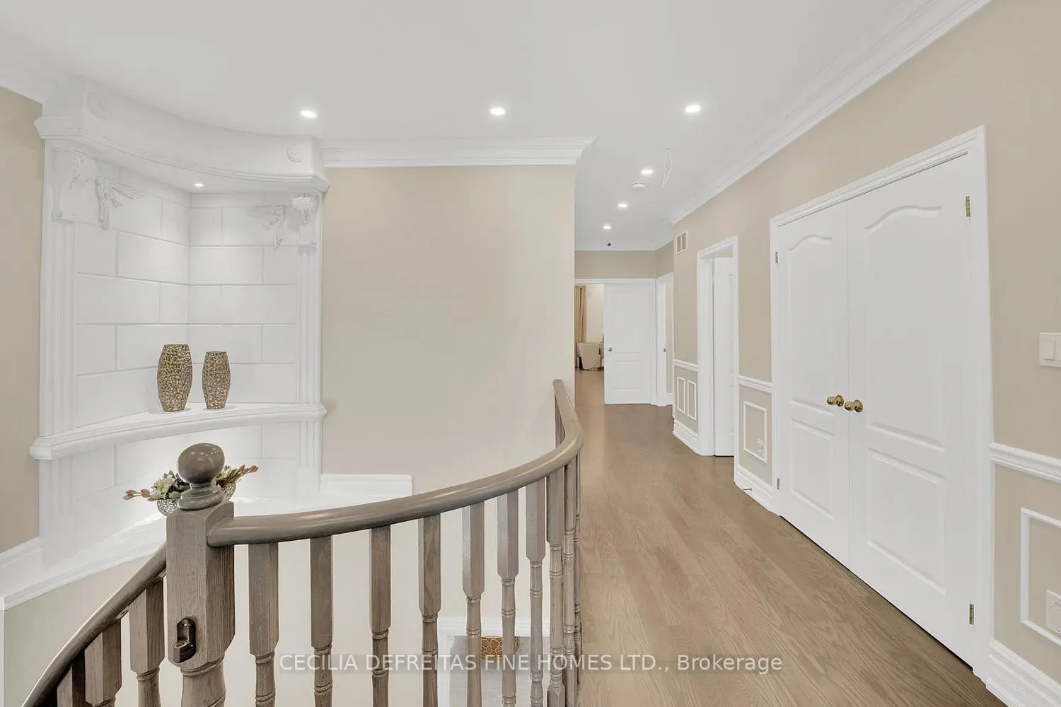 Additional image 9 of 6 Orwell Drive