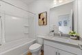 Additional image 13 of 1863 Dobbin Dr, San Jose, CA, 95133