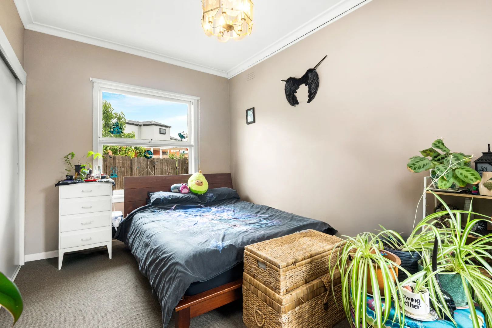 Additional image 7 of 5 Carol Court, Newcomb VIC 3219