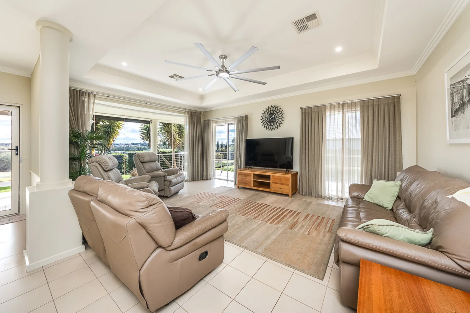 Additional image 3 of 20 Queen Louisa Drive, Long Flat SA 5253