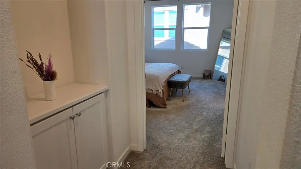 Additional image 27 of 906 Lemon Drive, Pomona, CA 91768