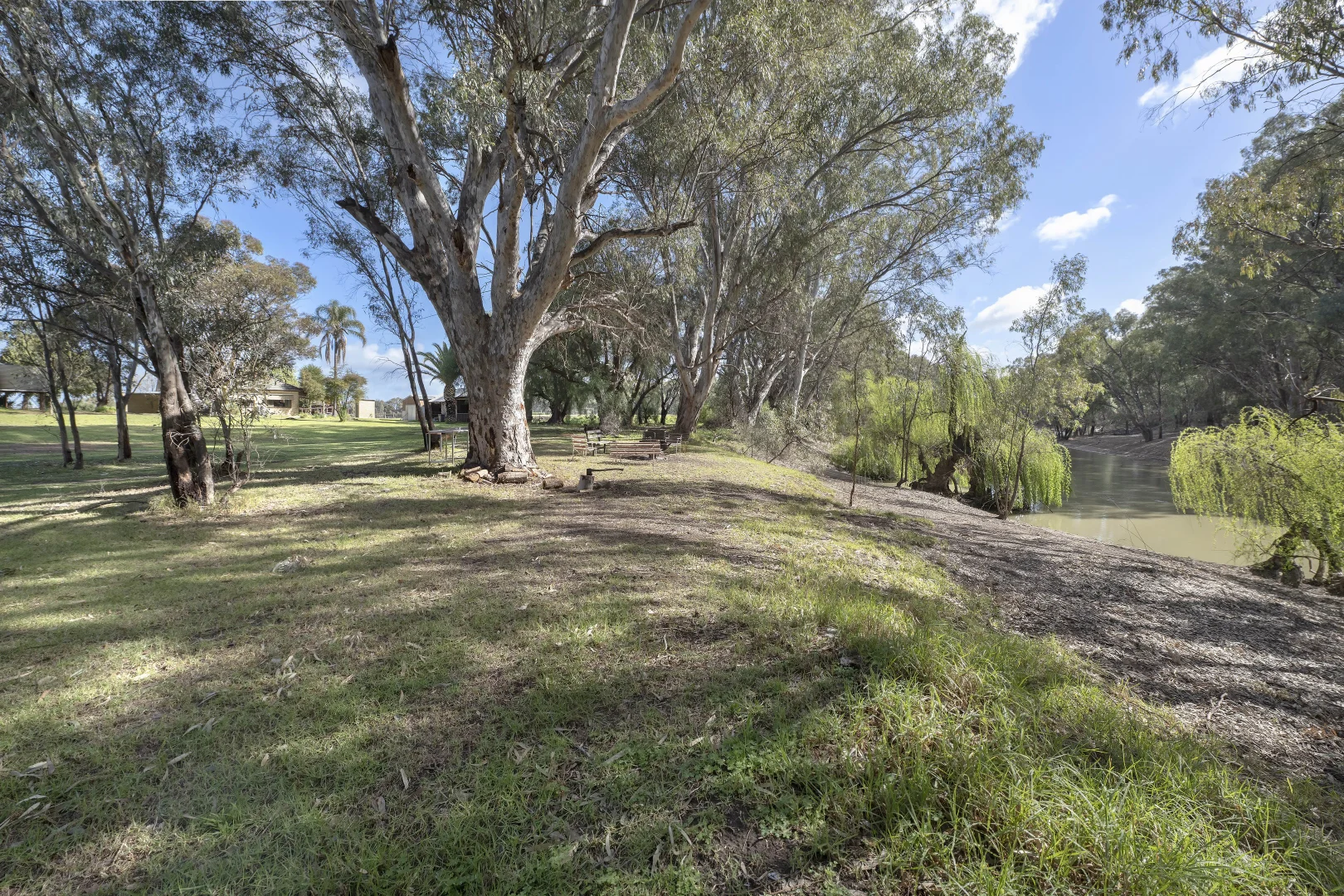 Additional image 23 of 5536A Murray Valley Highway, Swan Hill VIC 3585