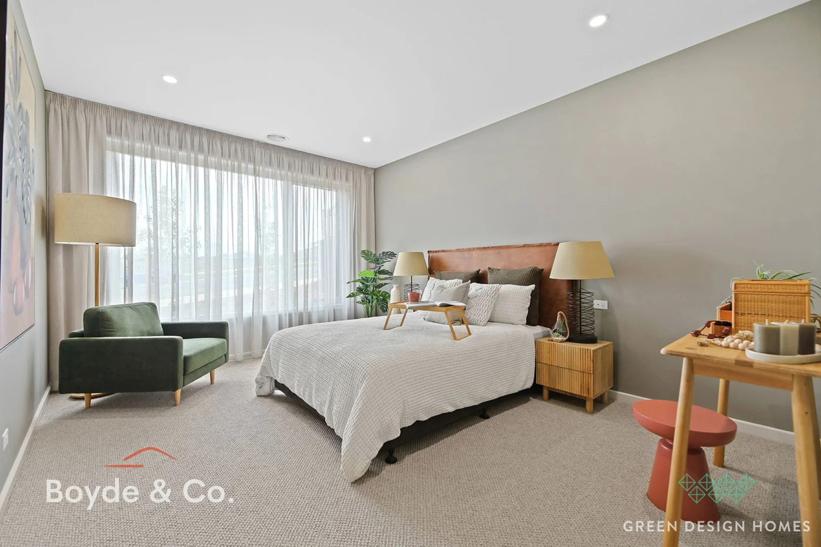 Additional image 5 of 66 Botanica Drive, Warragul VIC 3820