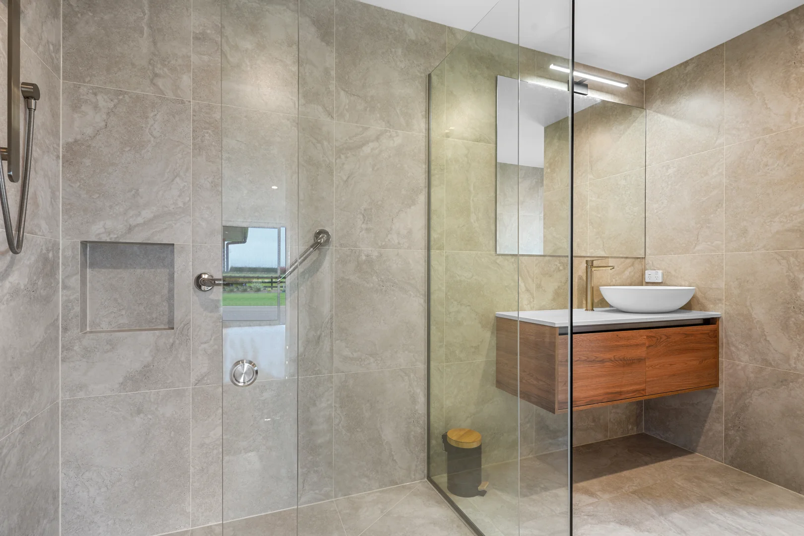 Additional image 4 of 35 Elizabeth Road, Creswick VIC 3363