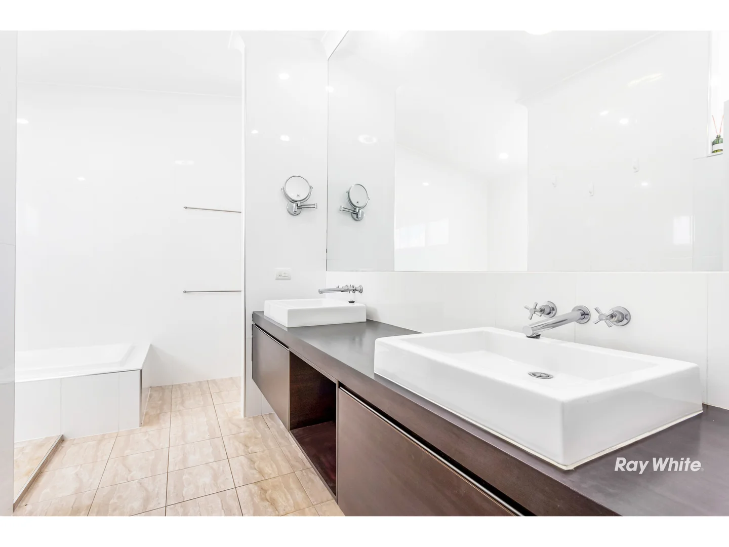 Additional image 16 of 49 Kiama Avenue, Bangalee QLD 4703