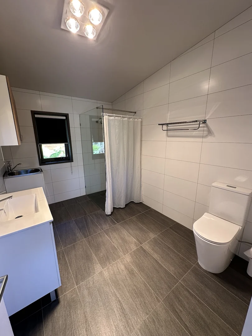 Additional image 20 of 211/1583 Nubeena Road, Nubeena TAS 7184