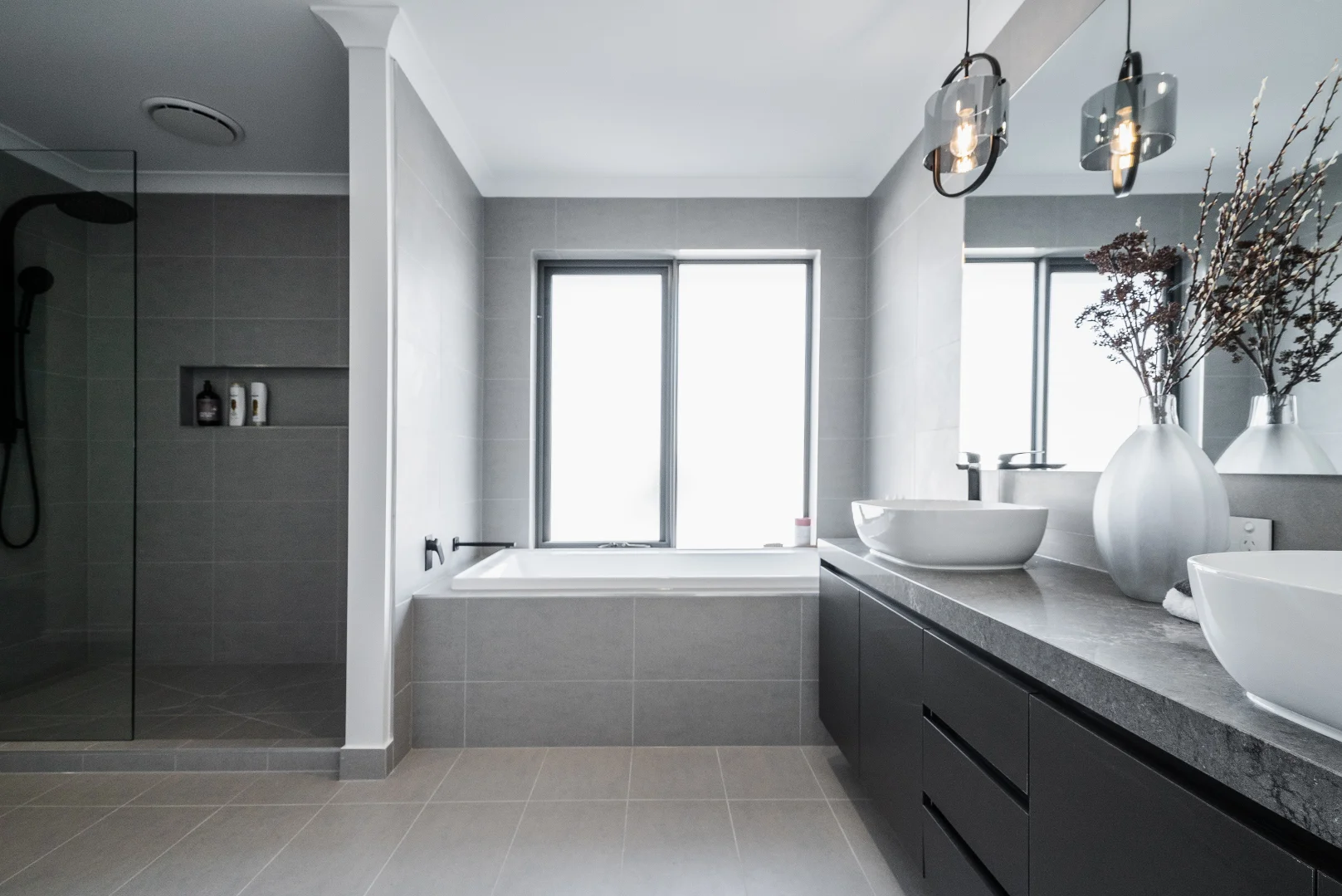 Additional image 22 of 10 Isola Mews, Tarneit VIC 3029