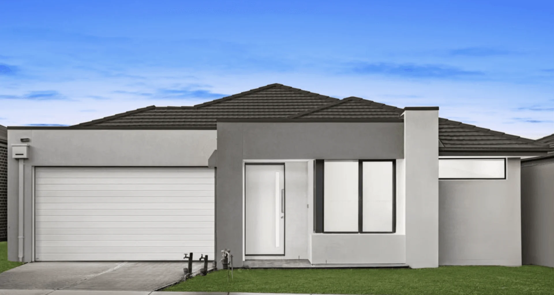 16 Knockturn Road, Kalkallo VIC 3064