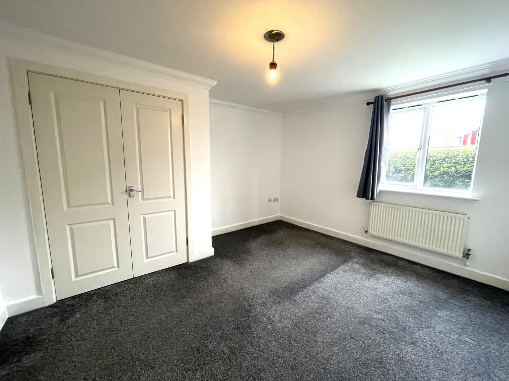 Additional image 5 of 2 bed flat to rentNewbury, Berkshire RG14