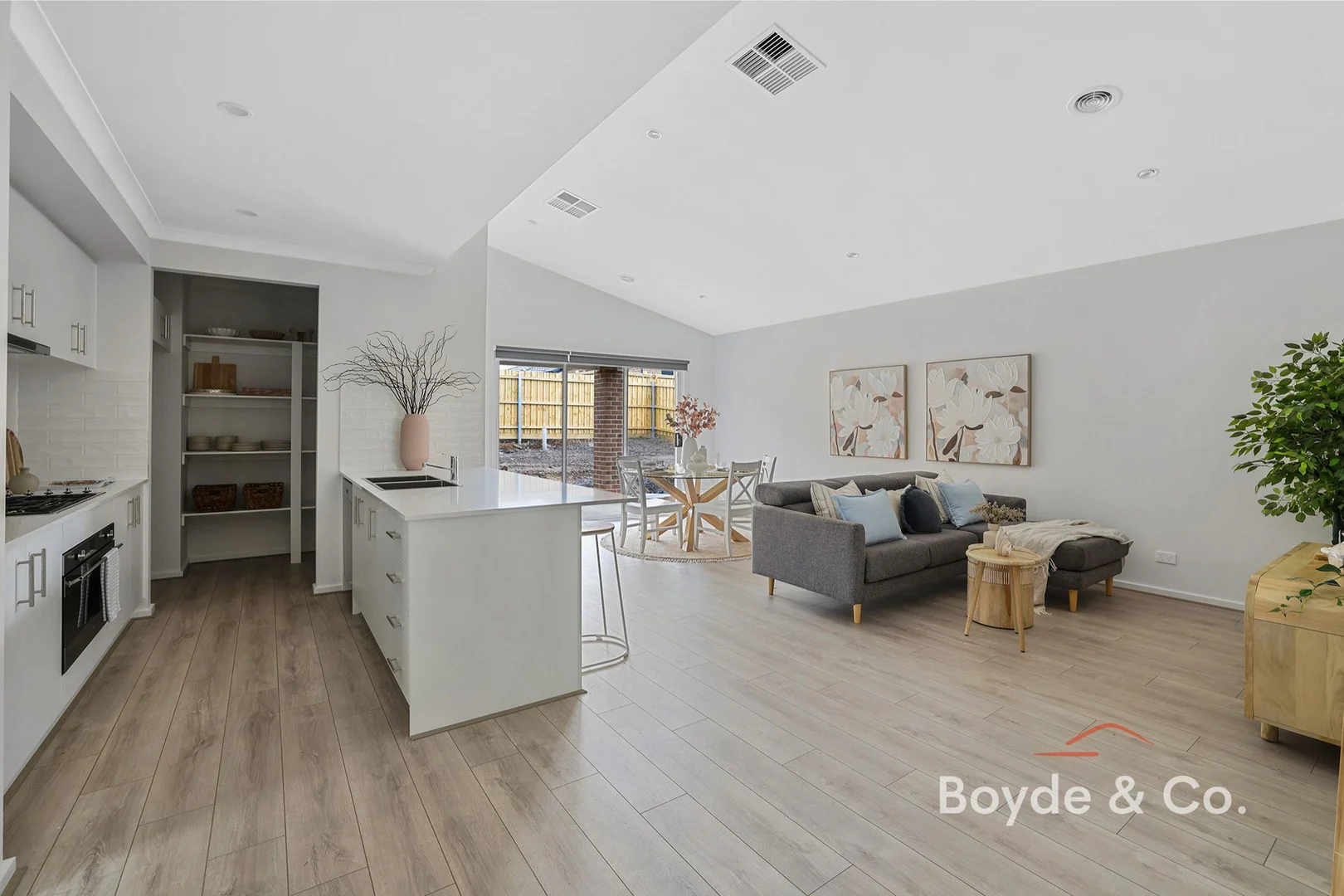 Additional image 5 of 41 Freeman Circuit, Newborough VIC 3825