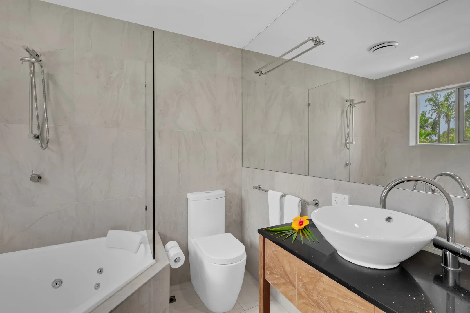 Additional image 7 of 23/187 Gympie Terrace, Noosaville QLD 4566